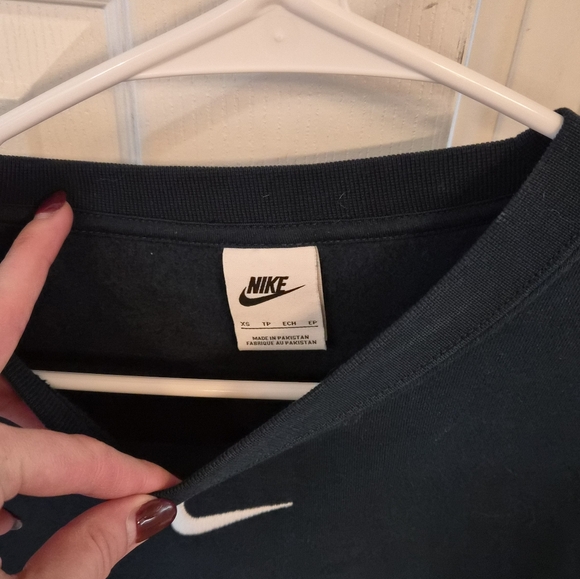 Nike Phoenix Fleece - Picture 3 of 3